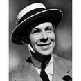 thumbnail image 1 of George Murphy Portrait (8 x 10), 1 of 2