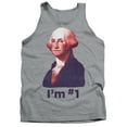 thumbnail image 1 of - George No1 - Tank Top - Large, 1 of 2