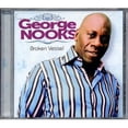 thumbnail image 1 of George Nooks - Broken Vessel - Music & Performance - CD, 1 of 1