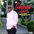 thumbnail image 1 of George Nooks - Message In De Music - Music & Performance - CD, 1 of 1