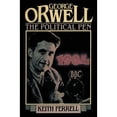 thumbnail image 1 of Pre-Owned George Orwell (Paperback) 1590773543 9781590773543, 1 of 1