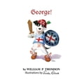 thumbnail image 1 of George, (Paperback), 1 of 1