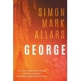 thumbnail image 1 of George, (Paperback), 1 of 1