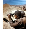 thumbnail image 1 of George Patton History (24 x 36), 1 of 1