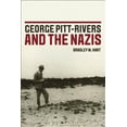 thumbnail image 1 of George Pitt-Rivers and the Nazis (Paperback), 1 of 1