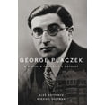 thumbnail image 1 of George Placzek: A Nuclear Physicist's Odyssey, (Hardcover), 1 of 1
