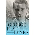 thumbnail image 1 of Pre-Owned George Platt Lynes: The Daring Eye Hardcover, 1 of 1