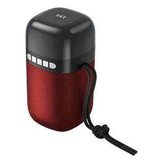Magnolia speakers on sale