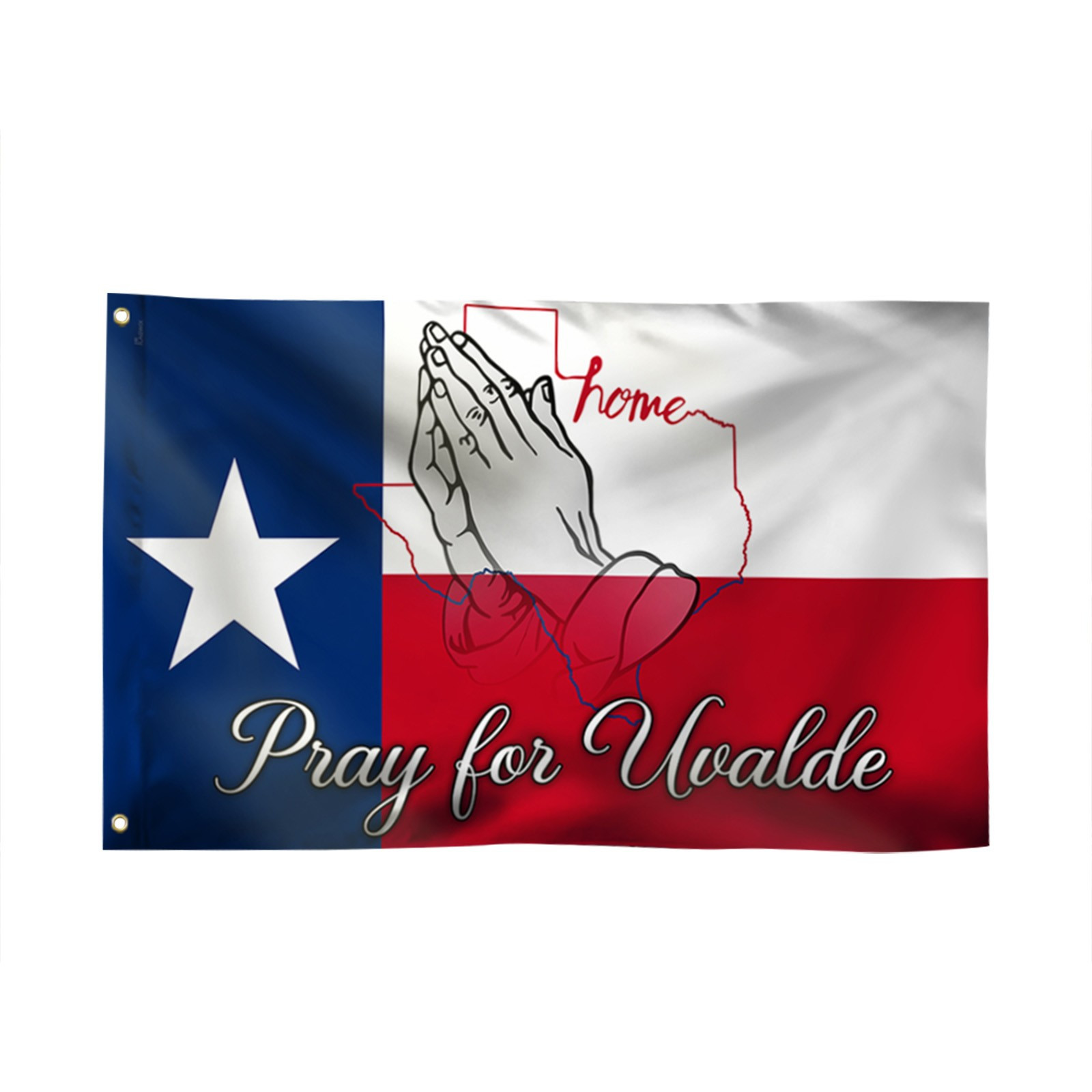 Protect Our Kids From Harm Flags Home Decor Flags Garden Flags