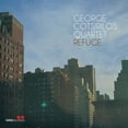 thumbnail image 1 of George Quartet Cotsirilos - Refuge - Music & Performance - CD, 1 of 1
