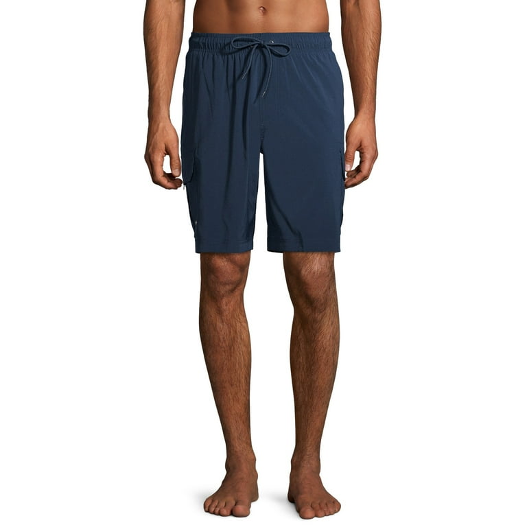 George sales swimwear mens