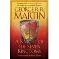 thumbnail image 1 of A Knight of the Seven Kingdoms (Hardcover), 1 of 1