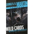 thumbnail image 1 of George R. R. Martin Presents Wild Cards: Sleeper Straddle : A Novel in Stories (Hardcover), 1 of 1