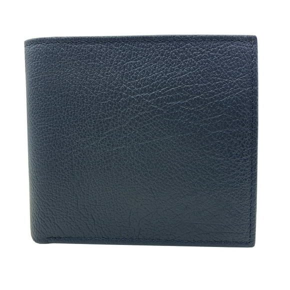 RFID Blocking Hipfold Wallet