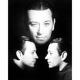 thumbnail image 1 of George Raft 1937 Photo Print (8 x 10), 1 of 2
