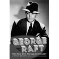 thumbnail image 1 of George Raft, (Paperback), 1 of 1