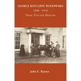thumbnail image 1 of George Ratcliffe Woodward 1848 - 1934 Priest, Poet and Musician, (Paperback), 1 of 1