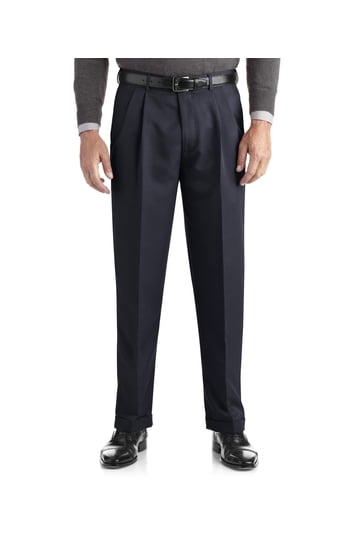 princess polly baby blue dress Men Formal Tailored Fit Navy Blue Suit Pants Size 32R at Amazon Men's  Clothing store