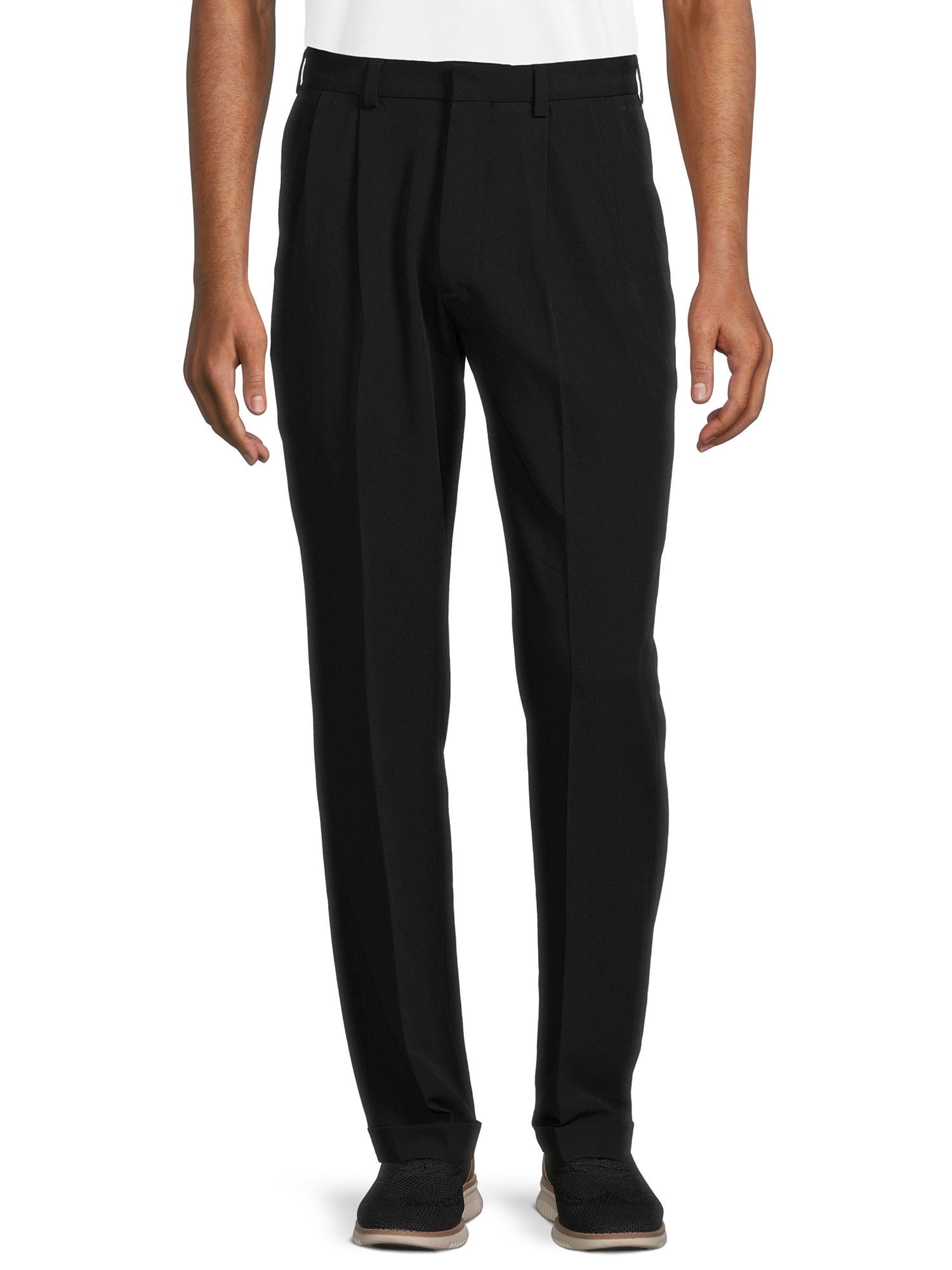 George dress store pants