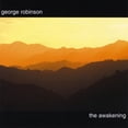 thumbnail image 1 of George Robinson - Awakening - Music & Performance - CD, 1 of 1