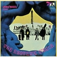 thumbnail image 1 of George Russell Presents the Esoteric Circle (CD), 1 of 3