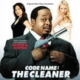 thumbnail image 1 of George S. Clinton [Composer], 1 of 1