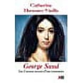 thumbnail image 1 of George Sand : Les carnets secrets d'une insoumise, 1 of 1