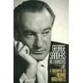 thumbnail image 1 of George Sanders: An Exhausted Life, (Paperback), 1 of 1