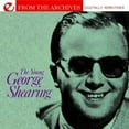 thumbnail image 1 of George Shearing - From the Archives - Music & Performance - CD, 1 of 1
