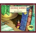 thumbnail image 1 of Pre-Owned George Shrinks (Reading Rainbow) (Paperback) 0064431290 9780064431293, 1 of 1