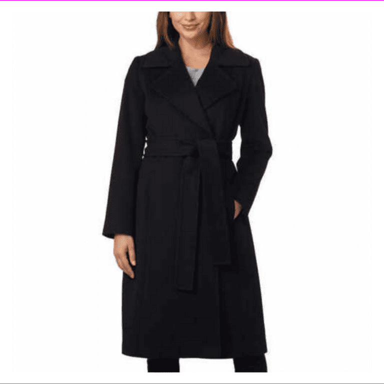 George simonton coats sale