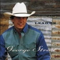 thumbnail image 1 of George Strait - Lead on - CD, 1 of 2