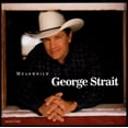 thumbnail image 1 of George Strait - Meanwhile - CD, 1 of 4