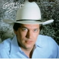 thumbnail image 1 of George Strait - Something Special [CD], 1 of 1