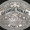 thumbnail image 1 of STRAIT OUT OF THE, 1 of 5