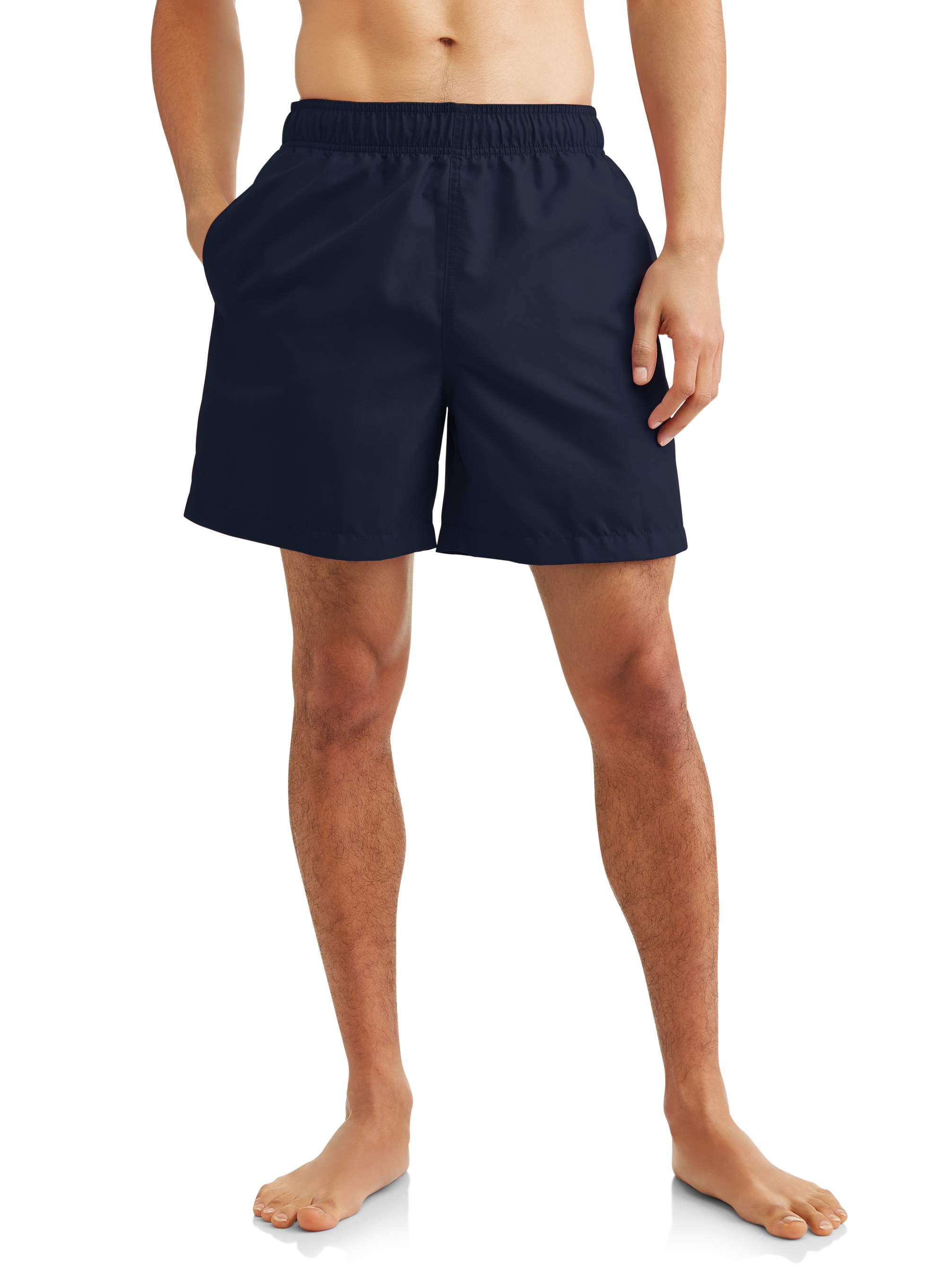 Mens 5xl swim best sale trunks