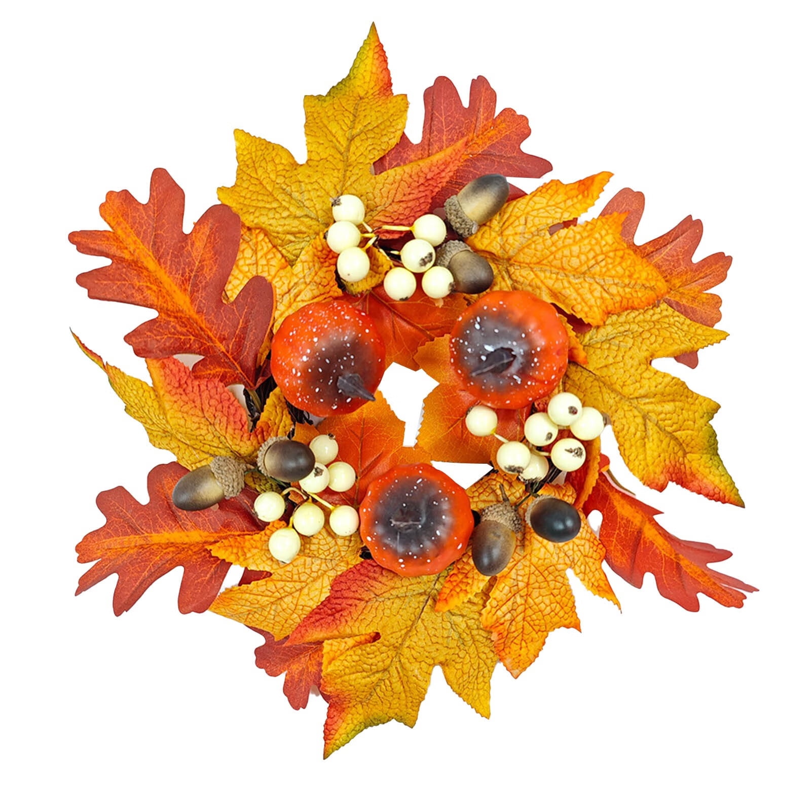 Thanksgiving dot to dot 1-20