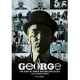 thumbnail image 1 of George: The Story of George Maciunas and Fluxus, 1 of 1
