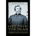 thumbnail image 1 of Pre-Owned George Thomas : Virginian for the Union (Hardcover) 9780806138671, 1 of 1