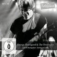 thumbnail image 1 of George Thorogood & Destroyers - Live At Rockpalast: Dortmund 1980 - Music & Performance - CD, 1 of 2