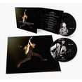 thumbnail image 1 of George Thorogood & Destroyers - Live In Boston 1982: The Complete Concert - Music & Performance - CD, 1 of 2