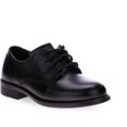 Toddler Boys' Darren Oxford Dress Shoes