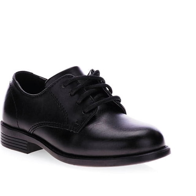 Toddler Boys' Darren Oxford Dress Shoes