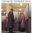 thumbnail image 1 of Pre-Owned George Tooker (Paperback) 1566400686 9781566400688, 1 of 1