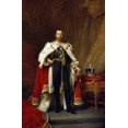 thumbnail image 1 of George V, King of England Poster Print by Science Source (24 x 36), 1 of 1