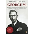 thumbnail image 1 of Pre-Owned George VI (Paperback) 0241956099 9780241956090, 1 of 1