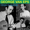 thumbnail image 1 of George Van Eps - Once in Awhile - Music & Performance - CD, 1 of 1