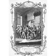 thumbnail image 1 of George Villiers. N1St Duke Of Buckingham. English Courtier And Politician. The Assassination Of Villiers 23, 1 of 1