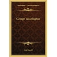 thumbnail image 1 of George Washington, 1 of 1