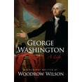 thumbnail image 1 of George Washington: A Life, (Paperback), 1 of 1